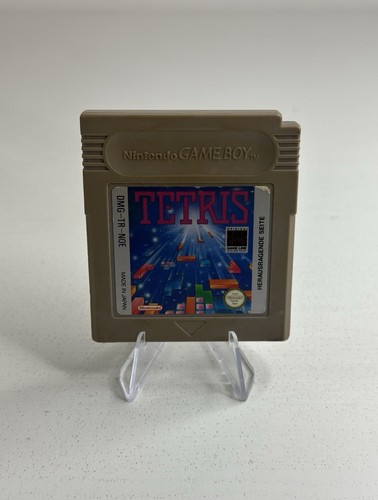 Tetris - , boy)