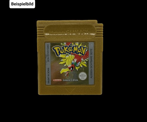 Gameboy gameboycolor - /,