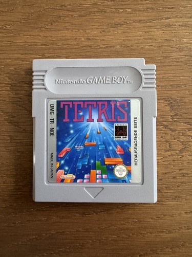 Nintendo game boy - nintendo,