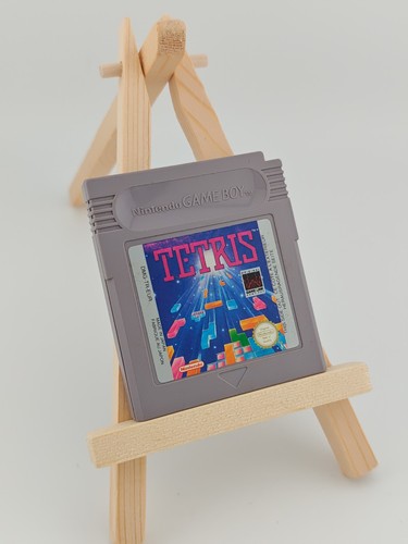 Tetris dmg eur - tetris, |