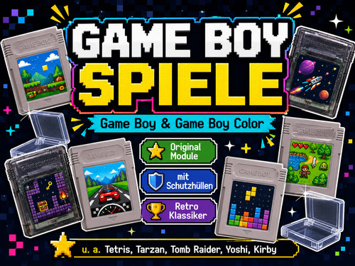 Nintendo game boy - nintendo,