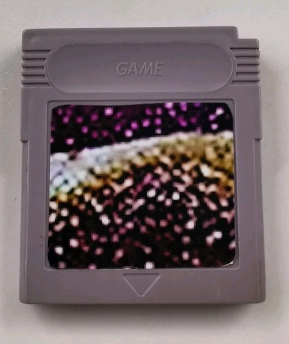 Multicart spiele nintendo - multicart,