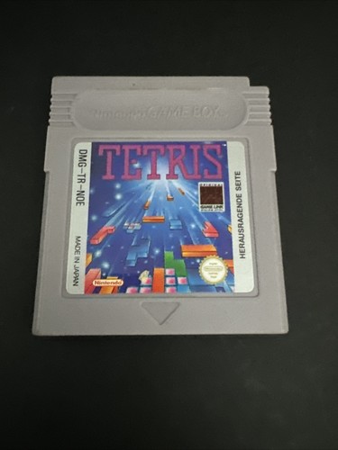 Nintendo gameboy classic - nintendo,