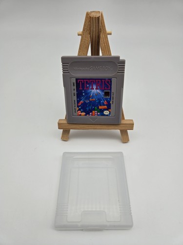 Nintendo gameboy spiel - gameboy,