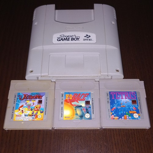 Nintendo gameboy spiele die - gameboy,